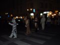 DSCF2669.JPG